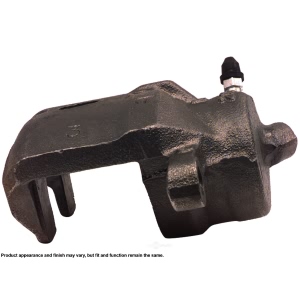 Cardone Reman Remanufactured Unloaded Caliper for Plymouth Colt - 19-1504