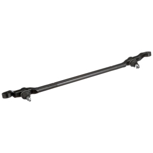 Delphi Steering Center Link for 1996 Isuzu Rodeo - TL2041