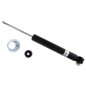 Bilstein Rear Driver Or Passenger Side Standard Twin Tube Shock Absorber for 2003 BMW 745Li - 19-172743