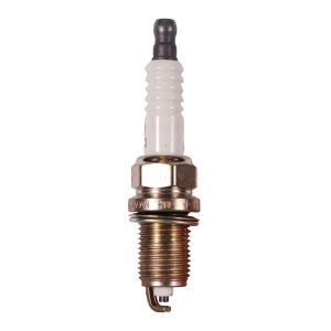 Denso Original U-Groove Nickel Spark Plug for Plymouth Voyager - 3120