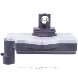 Cardone Reman Remanufactured Mass Air Flow Sensor for 1995 Buick Park Avenue - 74-50001