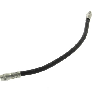 Centric Front Brake Hose for Eagle Medallion - 150.11001