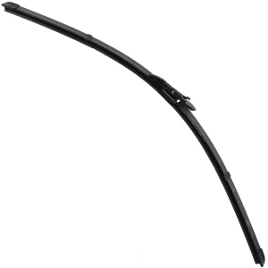 Denso 24" Black Beam Style Wiper Blade for BMW 550i - 161-0224