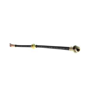 Centric Brake Hose for 1987 Nissan Van - 150.42051