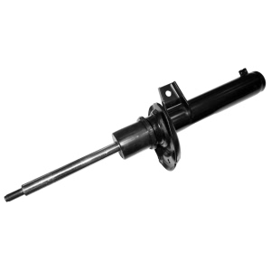 Monroe OESpectrum™ Front Driver or Passenger Side Strut for 2010 Volkswagen Tiguan - 72312