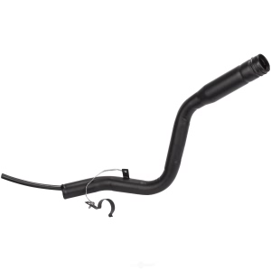 Spectra Premium Fuel Tank Filler Neck for 1998 Chrysler Sebring - FN826