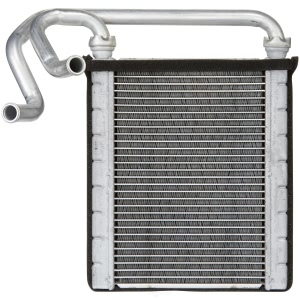Spectra Premium HVAC Heater Core for 2002 Suzuki XL-7 - 98084