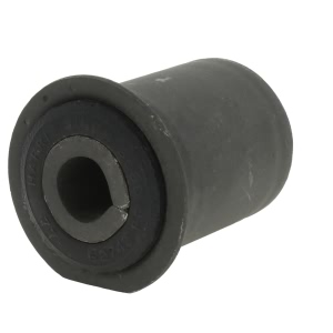 Centric Premium™ Front Lower Rearward Control Arm Bushing for 1986 American Motors Eagle - 602.66133