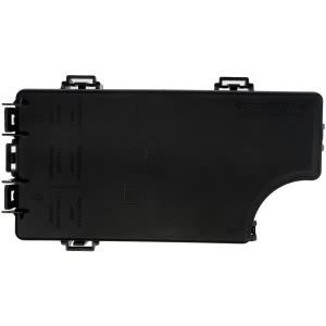 Dorman OE Solutions Integrated Control Module for 2011 Dodge Avenger - 598-711