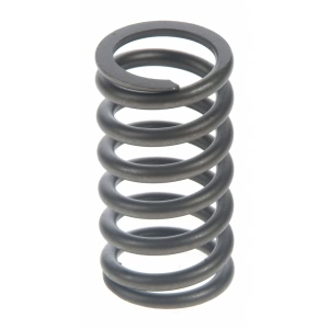 Sealed Power Engine Valve Spring for Dodge - VS-673