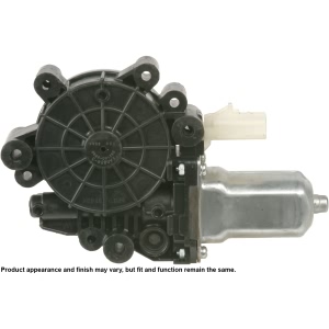 Cardone Reman Remanufactured Window Lift Motor for Jeep Grand Cherokee - 42-631