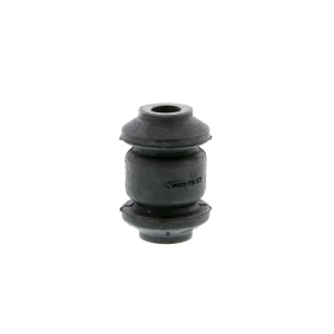 VAICO Front Forward Aftermarket Control Arm Bushing for 1994 Volkswagen Passat - V10-1172