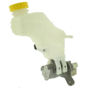 Centric Premium™ Brake Master Cylinder for Fiat - 130.04301