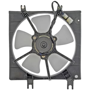 Dorman Engine Cooling Fan Assembly for Acura - 620-208