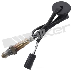 Walker Products Oxygen Sensor for Ford Escort - 350-34260