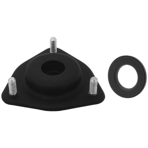 KYB Front Strut Mounting Kit for Jeep - SM5601