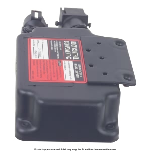 Cardone Reman Remanufactured Relay Control Module for Ford Taurus - 73-70008