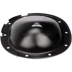 Dorman OE Solutions Differential Cover for Chevrolet - 697-701
