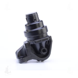 Anchor Driver Side Engine Mount for Isuzu Oasis - 8404