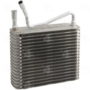 Four Seasons A C Evaporator Core for 1997 Ford Mustang - 54171