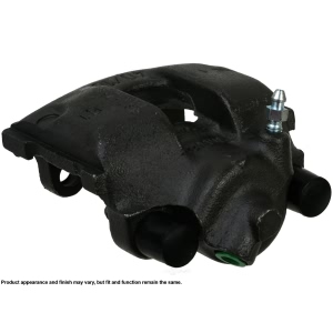 Cardone Reman Remanufactured Unloaded Brake Caliper for 2005 BMW Z4 - 19-3251