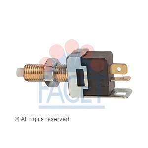 facet Brake Light Switch for Kia Spectra - 7-1017
