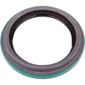 SKF Rear Wheel Seal for Ford E-350 Super Duty - 28705