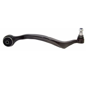 Delphi Front Passenger Side Lower Rearward Control Arm And Ball Joint Assembly for 2006 Ford Fusion - TC1822