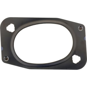 Victor Reinz Steel Exhaust Pipe Flange Gasket for 2007 Chrysler Town & Country - 71-13883-00
