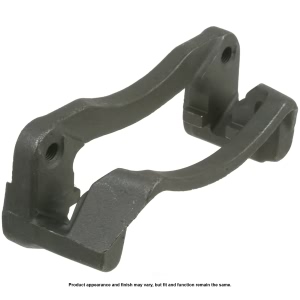 Cardone Reman Remanufactured Caliper Bracket for 1997 Mitsubishi Galant - 14-1249