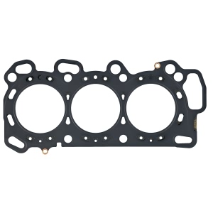 Victor Reinz Cylinder Head Gasket for 2005 Honda Accord - 61-10718-00