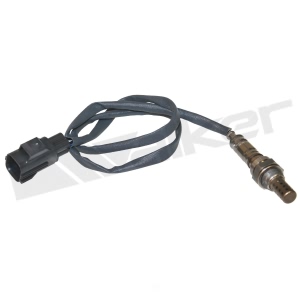 Walker Products Oxygen Sensor for 2007 Volvo V50 - 350-34425