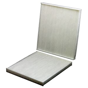 WIX Cabin Air Filter for 2020 Jeep Cherokee - WP10142