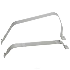 Spectra Premium Fuel Tank Strap Kit for Oldsmobile - ST123