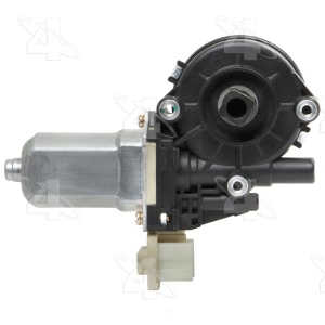 ACI Front Driver Side Window Motor for Infiniti G35 - 388639