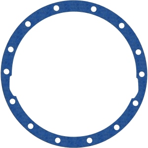 Victor Reinz Differential Cover Gasket for Cadillac Eldorado - 71-14874-00