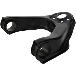 Centric Premium™ Front Driver Side Upper Control Arm for 1990 Nissan D21 - 622.42908