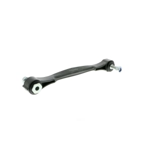 VAICO Rear Stabilizer Bar Link Kit for Mercedes-Benz S320 - V30-7265