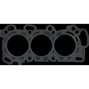 Victor Reinz Driver Side Cylinder Head Gasket for 2013 Acura TL - 61-10684-00