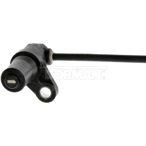 Dorman Rear Driver Side Abs Wheel Speed Sensor for 2005 Lexus RX330 - 970-533