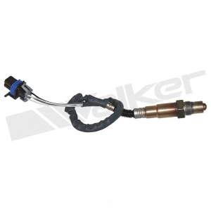 Walker Products Oxygen Sensor for 2014 Chevrolet Caprice - 350-34003