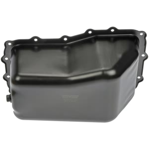 Dorman Oe Solutions Engine Oil Pan for 2009 Jeep Wrangler - 264-468