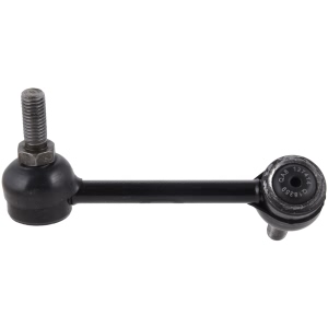 Centric Premium™ Rear Passenger Side Stabilizer Bar Link for 2005 Buick Rainier - 606.66033