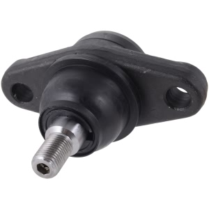 Centric Premium™ Front Lower Ball Joint for 2004 Kia Amanti - 610.51007