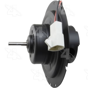 Four Seasons Hvac Blower Motor Without Wheel for 2000 Lincoln Town Car - 35174