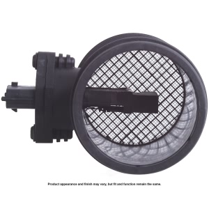 Cardone Reman Remanufactured Mass Air Flow Sensor for 2000 Cadillac Catera - 74-10083