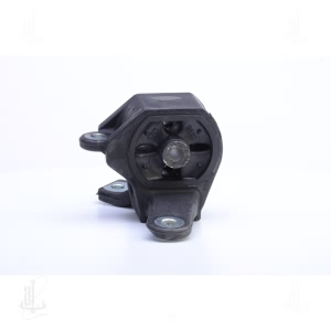 Anchor Transmission Mount for 2014 Honda Pilot - 9512