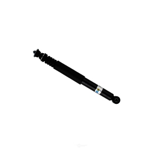 Bilstein B4 Series Rear Driver Or Passenger Side Shock Absorber for 2016 Smart Fortwo - 19-248257