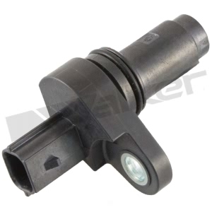 Walker Products Crankshaft Position Sensor for 2012 Chevrolet Equinox - 235-1212