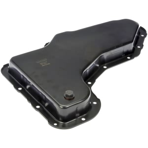 Dorman Automatic Transmission Oil Pan for Mercury Sable - 265-816